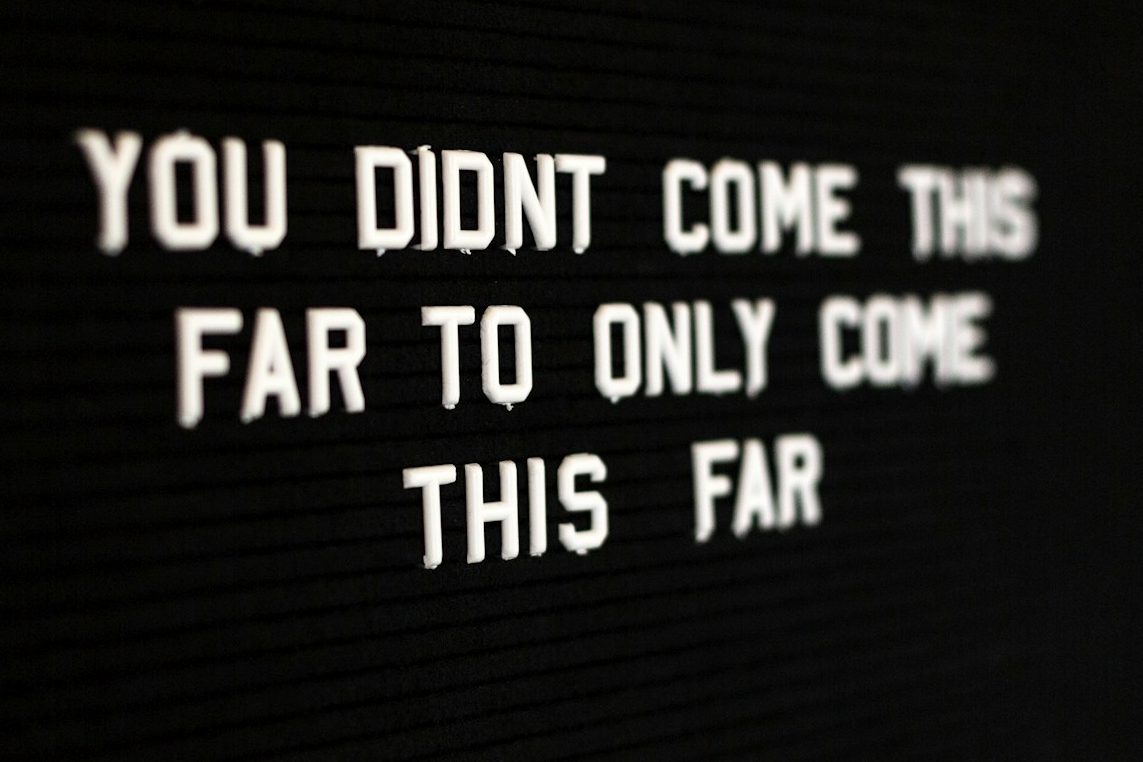 Kan jag?, Får jag?, Bör jag. Se till att ta rätt typ av affärsrisk när du börjar använda AI. Bara för att du kan göra något med AI - så innebär det inte att du bör gör det.